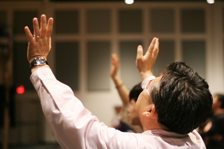 041109-bless (18).jpg